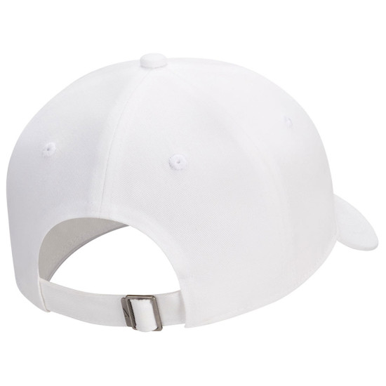 Nike Καπέλο Club Unstructured Futura Wash Cap